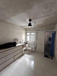 Blk 117 Kebun Baru Heights (Ang Mo Kio), HDB 3 Rooms #632487221